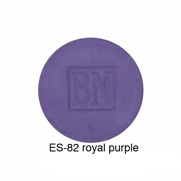 Ben Nye Pressed Powder Eyeshadows - Ben Nye - Minifies Makeup Store