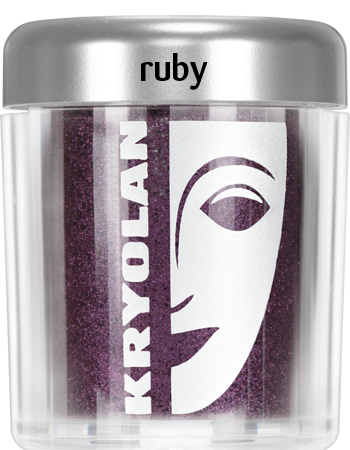 Kryolan HD Living Color - Kryolan - Minifies Makeup Store