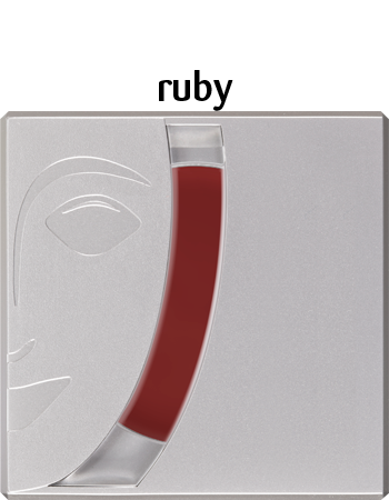 Kryolan Cream Blushers