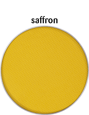 Kryolan Viva Eye Shadow Refill - Kryolan - Minifies Makeup Store