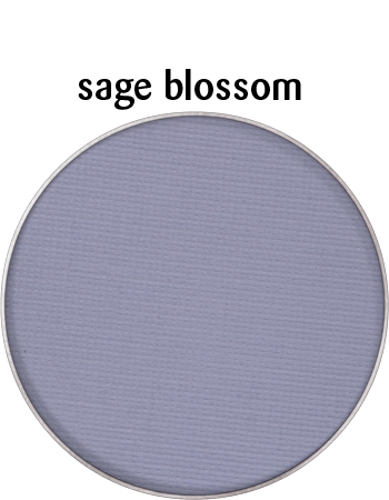 Kryolan Viva Eyeshadow Compact - Kryolan - Minifies Makeup Store