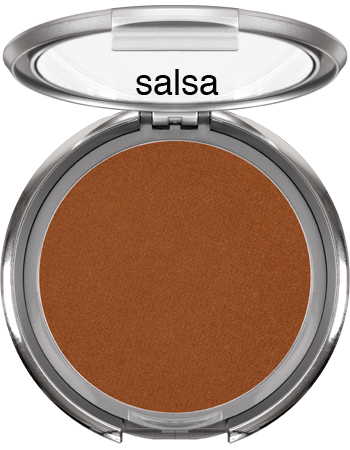 Kryolan Glamour Glow 10g - Kryolan - Minifies Makeup Store