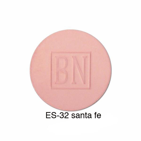 Ben Nye Pressed Powder Eyeshadows - Ben Nye - Minifies Makeup Store