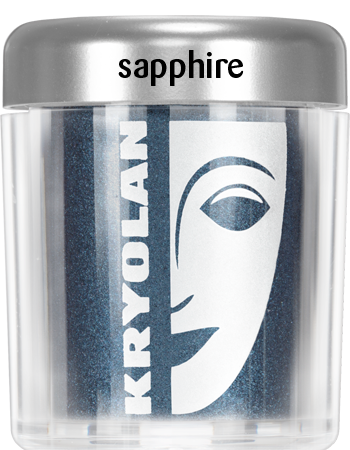 Kryolan HD Living Color - Kryolan - Minifies Makeup Store