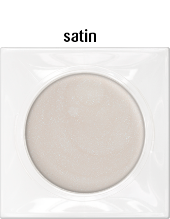 Kryolan Illusion Highlight Creams - Kryolan - Minifies Makeup Store