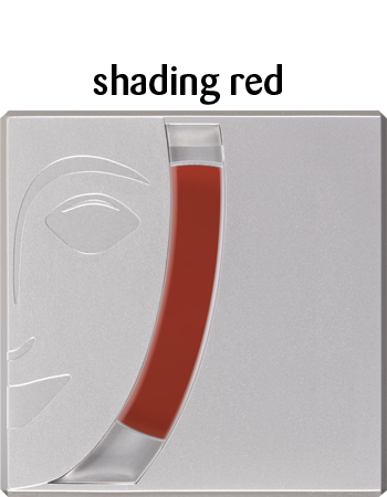 Kryolan Cream Blushers