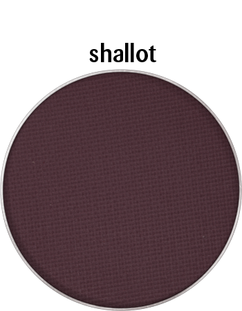 Kryolan Viva Eye Shadow Refill - Kryolan - Minifies Makeup Store