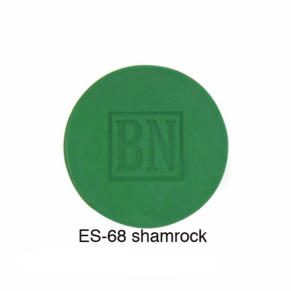 Ben Nye Pressed Powder Eyeshadows - Ben Nye - Minifies Makeup Store