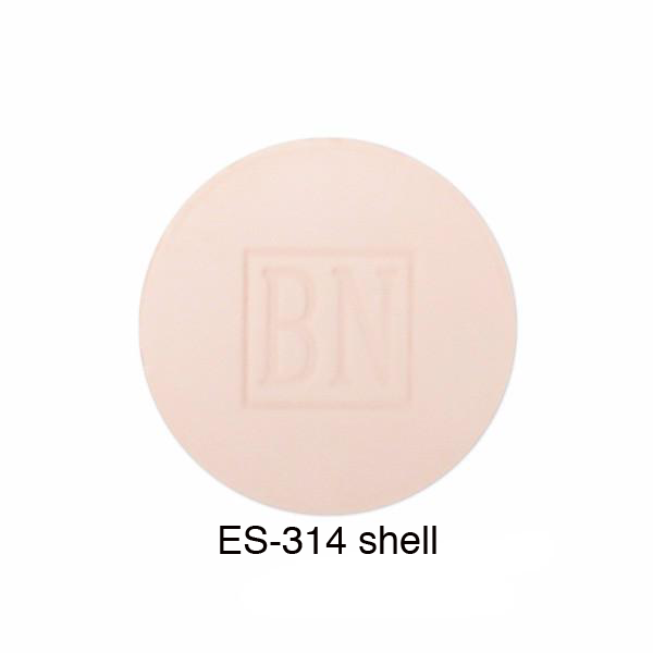 Ben Nye Pressed Powder Eyeshadows - Ben Nye - Minifies Makeup Store