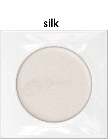Kryolan Illusion Highlight Creams - Kryolan - Minifies Makeup Store