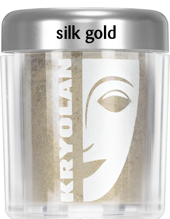 Kryolan HD Living Color - Kryolan - Minifies Makeup Store