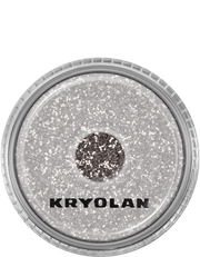 Kryolan Polyester Medium Glimmer - Kryolan - Minifies Makeup Store