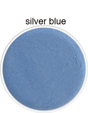 Kryolan Aquacolor Interferenz 8ml & 30ml - Kryolan - Minifies Makeup Store