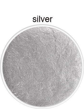 kryolan Aquacolor Soft Creams - Kryolan - Minifies Makeup Store