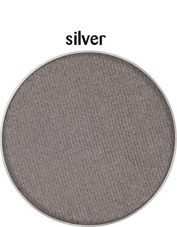 Kryolan Eye Shadow Iridescent Refill - Kryolan - Minifies Makeup Store