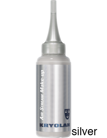 Kryolan Air Stream Make-up - Kryolan - Minifies Makeup Store