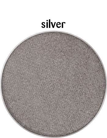 Kryolan Viva Eye Shadow Refill - Kryolan - Minifies Makeup Store