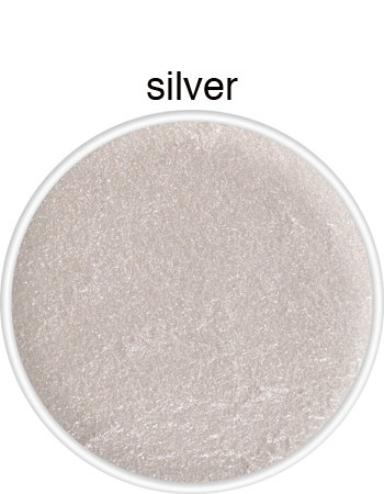 Kryolan Aquacolor Interferenz Palette Refill - Kryolan - Minifies Makeup Store