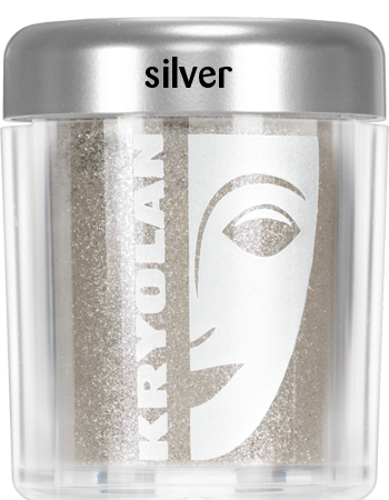 Kryolan HD Living Color - Kryolan - Minifies Makeup Store