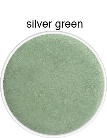 Kryolan Aquacolor Interferenz Palette Refill - Kryolan - Minifies Makeup Store