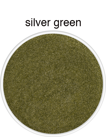 Kryolan Supracolor Metallic 30ml & 8ml - Kryolan - Minifies Makeup Store