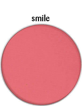Kryolan Eye Shadow Matt Compact - Kryolan - Minifies Makeup Store