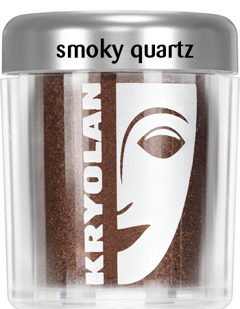 Kryolan HD Living Color - Kryolan - Minifies Makeup Store