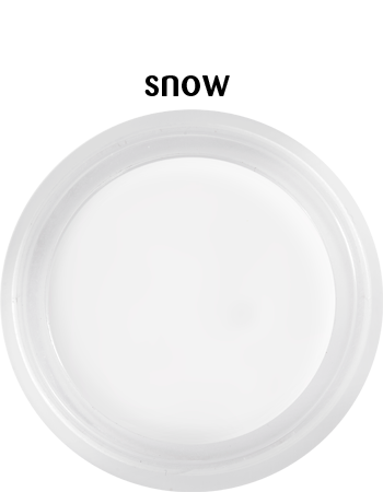 Kryolan HD Cream Liner - Kryolan - Minifies Makeup Store