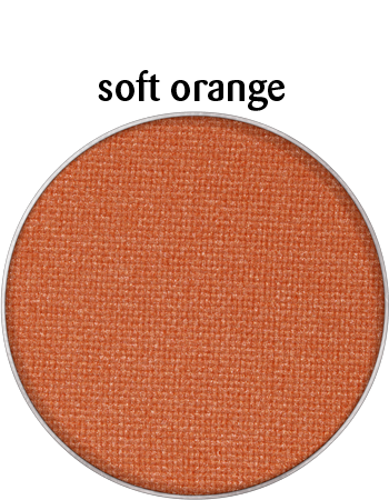 Kryolan Eye Shadow Iridescent Compact - Kryolan - Minifies Makeup Store