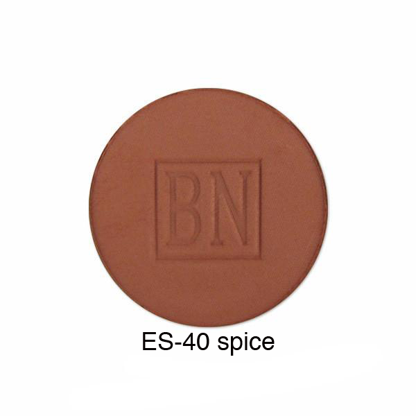 Ben Nye Pressed Powder Eyeshadows - Ben Nye - Minifies Makeup Store