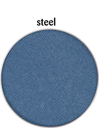 Kryolan Eye Shadow Iridescent Compact - Kryolan - Minifies Makeup Store