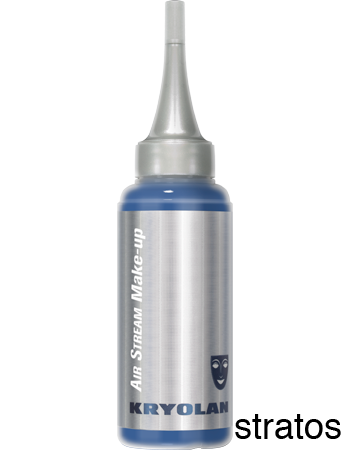 Kryolan Air Stream Make-up - Kryolan - Minifies Makeup Store