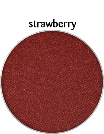 Kryolan Viva Eyeshadow Compact - Kryolan - Minifies Makeup Store