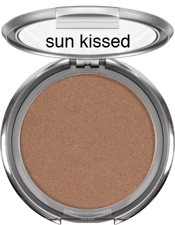 Kryolan Glamour Glow 10g - Kryolan - Minifies Makeup Store