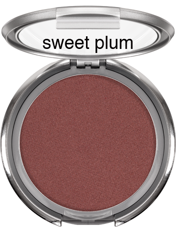 Kryolan Glamour Glow 10g - Kryolan - Minifies Makeup Store