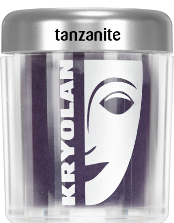 Kryolan HD Living Color - Kryolan - Minifies Makeup Store