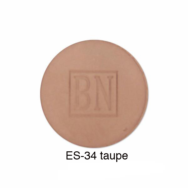 Ben Nye Pressed Powder Eyeshadows - Ben Nye - Minifies Makeup Store