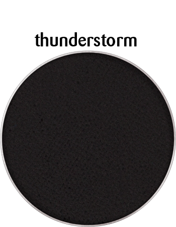 Kryolan Eye Shadow Matt Compact - Kryolan - Minifies Makeup Store