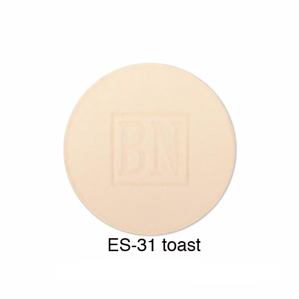 Ben Nye Pressed Powder Eyeshadows - Ben Nye - Minifies Makeup Store