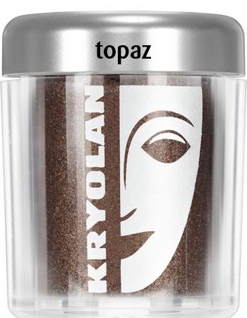 Kryolan HD Living Color - Kryolan - Minifies Makeup Store