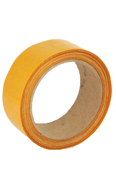 Toupet Tape Roll - vendor-unknown - Minifies Makeup Store