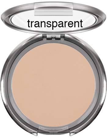 Kryolan Ultra Cream Powder - Kryolan - Minifies Makeup Store