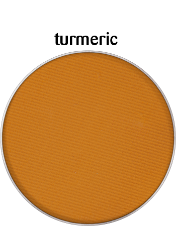 Kryolan Viva Eyeshadow Compact - Kryolan - Minifies Makeup Store