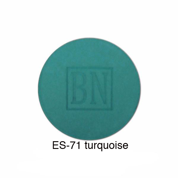 Ben Nye Pressed Powder Eyeshadows - Ben Nye - Minifies Makeup Store