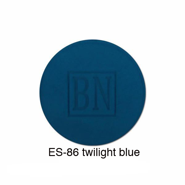 Ben Nye Pressed Powder Eyeshadows - Ben Nye - Minifies Makeup Store