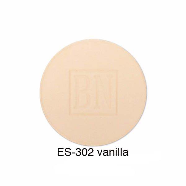 Ben Nye Pressed Powder Eyeshadows - Ben Nye - Minifies Makeup Store