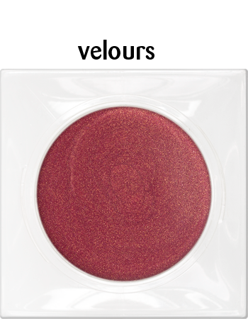 Kryolan Illusion Highlight Creams - Kryolan - Minifies Makeup Store