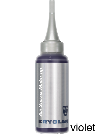 Kryolan Air Stream Make-up - Kryolan - Minifies Makeup Store