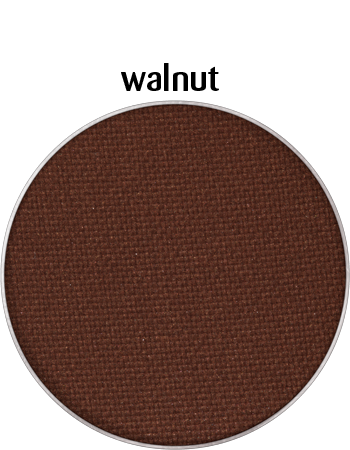 Kryolan Viva Eyeshadow Compact - Kryolan - Minifies Makeup Store