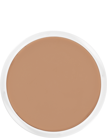 Kryolan F/X Wax - Kryolan - Minifies Makeup Store